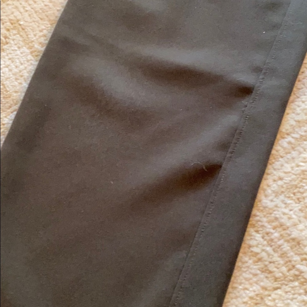 Lululemon drawstring pants - Picture 10 of 13
